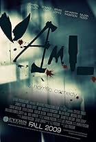 VAmL (2009)