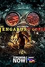 The Jengaburu Curse (2023)