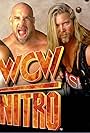 WCW: Nitro (1998)