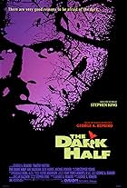 The Dark Half