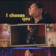 Primary photo for Alessia Cara: I Choose