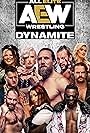 AEW Dynamite