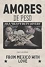 Amores De Peso (2017)