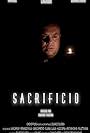 Ivan Carrum in Sacrificio (2020)