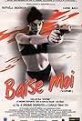 Baise-moi - Scopami (2000)