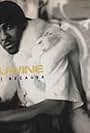 Ginuwine: Just Because (2001)