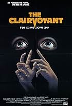 The Clairvoyant