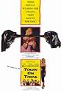 Town on Trial (1957)