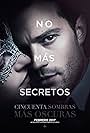 Cincuenta sombras más oscuras (2017)