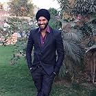 Pavneet Singh Bagga