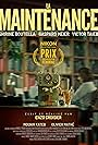 La Maintenance (2023)