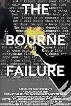 The Bourne Failure