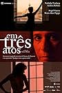 Em Três Atos (2015)