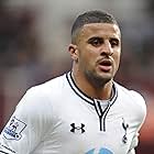 Kyle Walker