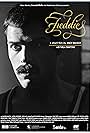 Freddie (2016)