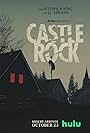 Castle Rock (2018)