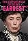 The Importance of Being Earnest's primary photo