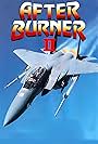 After Burner II (1987)