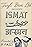 Ismat