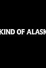 A Kind of Alaska (1984)