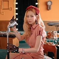 Primary photo for Heize Feat. Gaeko: Jenga