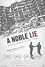 A Noble Lie: Oklahoma City 1995 (2011)