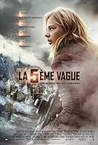 La 5e Vague