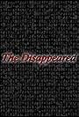 The Disappeared (2016)