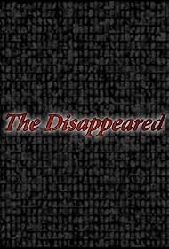 The Disappeared (2016)