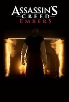 Assassin's Creed: Embers