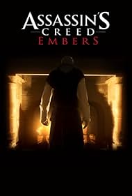 Assassin's Creed: Embers (2011)