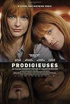 Prodigieuses