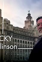 Ricky Tomlinson in Who Do You Think You Are? (2004)