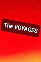 The Voyages (2021)