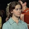 Evgeniya Simonova in Afonya (1975)