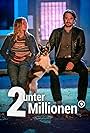 2 unter Millionen (2023)