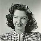 Peggy Ryan