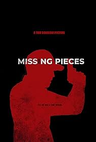 Missing Pieces (2020)