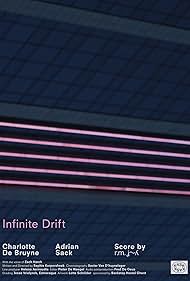 Infinite Drift (2016)