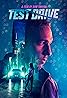 Test Drive (2022) Poster