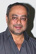 Sachin Khedekar