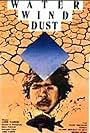 Water, Wind, Dust (1989)