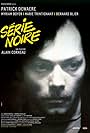 Serie Noire (1979)