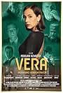 Vera (2022)