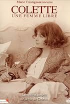 Colette, une femme libre