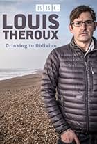 Louis Theroux: Drinking to Oblivion (2016)