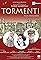 Tormenti - Film disegnato's primary photo