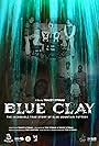 Blue Clay (2022)