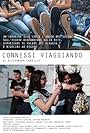 Connessi viaggiando (2016)