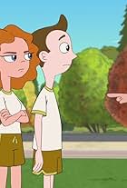 Milo Murphy's Law (2016)